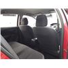 Image 39 : C5 --  2007 TOYOTA YARIS , Red, 264080 KM