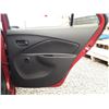 Image 40 : C5 --  2007 TOYOTA YARIS , Red, 264080 KM