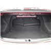 Image 42 : C5 --  2007 TOYOTA YARIS , Red, 264080 KM