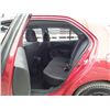 Image 43 : C5 --  2007 TOYOTA YARIS , Red, 264080 KM