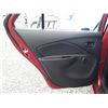 Image 46 : C5 --  2007 TOYOTA YARIS , Red, 264080 KM