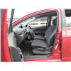 Image 47 : C5 --  2007 TOYOTA YARIS , Red, 264080 KM