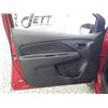 Image 50 : C5 --  2007 TOYOTA YARIS , Red, 264080 KM