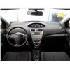 Image 51 : C5 --  2007 TOYOTA YARIS , Red, 264080 KM