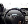 Image 54 : C5 --  2007 TOYOTA YARIS , Red, 264080 KM
