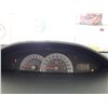 Image 55 : C5 --  2007 TOYOTA YARIS , Red, 264080 KM