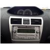 Image 56 : C5 --  2007 TOYOTA YARIS , Red, 264080 KM