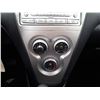 Image 57 : C5 --  2007 TOYOTA YARIS , Red, 264080 KM