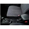 Image 60 : C5 --  2007 TOYOTA YARIS , Red, 264080 KM