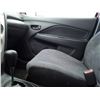 Image 61 : C5 --  2007 TOYOTA YARIS , Red, 264080 KM