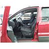 Image 59 : E2 --  2002 JEEP GRAND CHEROKEE LAREDO 4X4, Red, 236640 KM