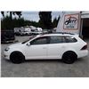 Image 21 : J2 --  2011 VW GOLF TDI , White, 163956 KM