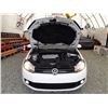 Image 36 : J2 --  2011 VW GOLF TDI , White, 163956 KM