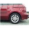 Image 22 : J4 --  2008 MAZDA 5 , Red, 259365 KM