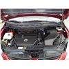 Image 35 : J4 --  2008 MAZDA 5 , Red, 259365 KM