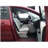 Image 39 : J4 --  2008 MAZDA 5 , Red, 259365 KM