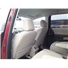 Image 59 : J4 --  2008 MAZDA 5 , Red, 259365 KM