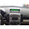 Image 71 : J4 --  2008 MAZDA 5 , Red, 259365 KM