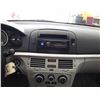 Image 60 : J6 --  2006 HYUNDAI SONATA GL, Blue, 131734 KM