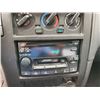 Image 52 : K1 --  2000 NISSAN PATHFINDER LE 4X4, Blue, 180922 KM