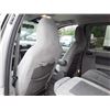 Image 52 : J5 --  2004 FORD FREESTAR SES, Silver, 219614 KM