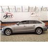 Image 21 : C6C --  2009 AUDI A4 TURBO AVANT QUATTRO AWD , Grey, 168818 KM