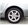 Image 24 : C6C --  2009 AUDI A4 TURBO AVANT QUATTRO AWD , Grey, 168818 KM