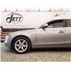 Image 27 : C6C --  2009 AUDI A4 TURBO AVANT QUATTRO AWD , Grey, 168818 KM