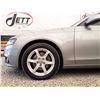 Image 28 : C6C --  2009 AUDI A4 TURBO AVANT QUATTRO AWD , Grey, 168818 KM