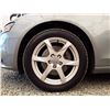Image 29 : C6C --  2009 AUDI A4 TURBO AVANT QUATTRO AWD , Grey, 168818 KM