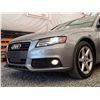 Image 31 : C6C --  2009 AUDI A4 TURBO AVANT QUATTRO AWD , Grey, 168818 KM
