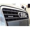 Image 32 : C6C --  2009 AUDI A4 TURBO AVANT QUATTRO AWD , Grey, 168818 KM