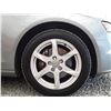 Image 34 : C6C --  2009 AUDI A4 TURBO AVANT QUATTRO AWD , Grey, 168818 KM