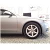 Image 35 : C6C --  2009 AUDI A4 TURBO AVANT QUATTRO AWD , Grey, 168818 KM
