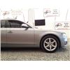 Image 36 : C6C --  2009 AUDI A4 TURBO AVANT QUATTRO AWD , Grey, 168818 KM