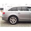 Image 37 : C6C --  2009 AUDI A4 TURBO AVANT QUATTRO AWD , Grey, 168818 KM