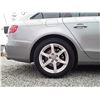 Image 38 : C6C --  2009 AUDI A4 TURBO AVANT QUATTRO AWD , Grey, 168818 KM