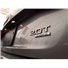 Image 41 : C6C --  2009 AUDI A4 TURBO AVANT QUATTRO AWD , Grey, 168818 KM