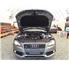 Image 43 : C6C --  2009 AUDI A4 TURBO AVANT QUATTRO AWD , Grey, 168818 KM