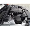 Image 47 : C6C --  2009 AUDI A4 TURBO AVANT QUATTRO AWD , Grey, 168818 KM