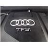 Image 48 : C6C --  2009 AUDI A4 TURBO AVANT QUATTRO AWD , Grey, 168818 KM