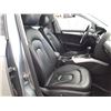 Image 50 : C6C --  2009 AUDI A4 TURBO AVANT QUATTRO AWD , Grey, 168818 KM