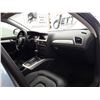 Image 51 : C6C --  2009 AUDI A4 TURBO AVANT QUATTRO AWD , Grey, 168818 KM