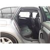 Image 53 : C6C --  2009 AUDI A4 TURBO AVANT QUATTRO AWD , Grey, 168818 KM