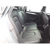 Image 54 : C6C --  2009 AUDI A4 TURBO AVANT QUATTRO AWD , Grey, 168818 KM