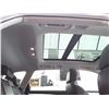 Image 55 : C6C --  2009 AUDI A4 TURBO AVANT QUATTRO AWD , Grey, 168818 KM