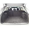 Image 59 : C6C --  2009 AUDI A4 TURBO AVANT QUATTRO AWD , Grey, 168818 KM