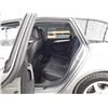 Image 60 : C6C --  2009 AUDI A4 TURBO AVANT QUATTRO AWD , Grey, 168818 KM
