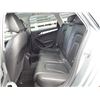 Image 61 : C6C --  2009 AUDI A4 TURBO AVANT QUATTRO AWD , Grey, 168818 KM