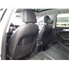 Image 62 : C6C --  2009 AUDI A4 TURBO AVANT QUATTRO AWD , Grey, 168818 KM